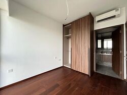 Lentor Modern (D26), Apartment #509464291